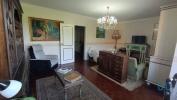 Acheter Appartement ALAPRAIA rgion LISBOA