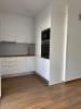 Annonce Vente Maison MOITA