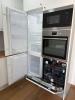 Acheter Maison 36 m2 MOITA