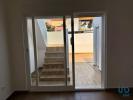 Acheter Maison MOITA rgion SETUBAL