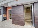 Annonce Vente Maison ALBUFEIRA