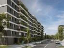 Annonce Vente Appartement PORTO