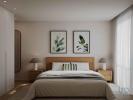 Acheter Appartement 79 m2 PORTO