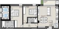 Acheter Appartement PORTO rgion PORTO