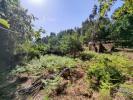Annonce Vente Terrain PEDROGAO-GRANDE