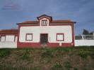 Annonce Vente Maison BOMBARRAL