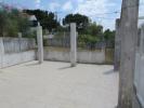 Acheter Maison BOMBARRAL rgion LEIRIA