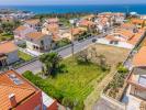 Annonce Vente Terrain MAFRA