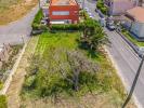 Acheter Terrain 440 m2 MAFRA