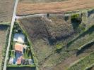 Acheter Terrain 7937 m2 MAFRA