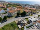 Annonce Vente Terrain MAFRA