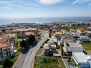 Acheter Terrain 528 m2 MAFRA