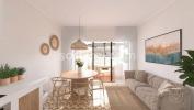 Annonce Vente Maison OLHAO