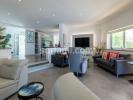 Vente Maison FARO 8000