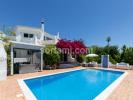 Annonce Vente Maison FARO