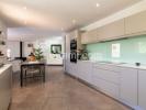 Acheter Maison 199 m2 FARO
