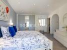 Acheter Maison FARO rgion FARO