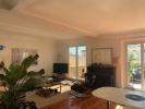 Annonce Vente 3 pices Appartement LISBOA
