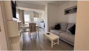 Annonce Vente Appartement PORTIMAO