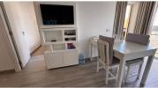 Acheter Appartement 56 m2 PORTIMAO