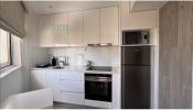 Acheter Appartement PORTIMAO rgion FARO