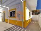 Annonce Vente Maison VILA-REAL-DE-SANTO-ANTONIO