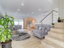Acheter Maison 197 m2 VILA-REAL-DE-SANTO-ANTONIO