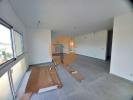 Acheter Appartement 136 m2 LOULE