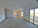 Acheter Appartement LOULE rgion FARO