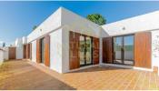 Annonce Vente Appartement LOULE