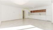 Acheter Appartement 133 m2 LOULE