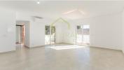 Acheter Appartement LOULE rgion FARO