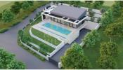 Annonce Vente Terrain LOULE
