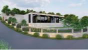 Acheter Terrain 446 m2 LOULE