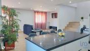 Acheter Maison 310 m2 VILA-NOVA-DE-GAIA