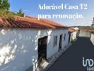 Annonce Vente Maison TORRES-NOVAS