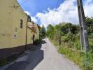 Acheter Maison 802 m2 MIRANDA-DO-CORVO