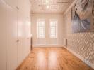 Acheter Appartement LISBOA rgion LISBOA
