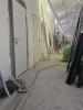 Annonce Vente Maison VILA-NOVA-DE-GAIA