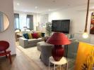 Annonce Vente Appartement TAVIRA