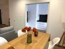 Acheter Appartement TAVIRA rgion FARO