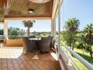 Annonce Vente 3 pices Appartement LAGOA