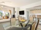 Acheter Appartement LAGOA