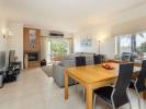 Annonce Vente 2 pices Appartement LAGOA