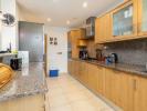 Acheter Appartement LAGOA