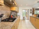 Acheter Appartement LAGOA rgion FARO