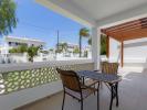 Vente Maison LAGOS 8600