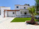 Annonce Vente Maison LAGOS