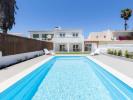 Acheter Maison 166 m2 LAGOS