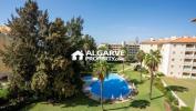 Annonce Vente 2 pices Appartement LOULE